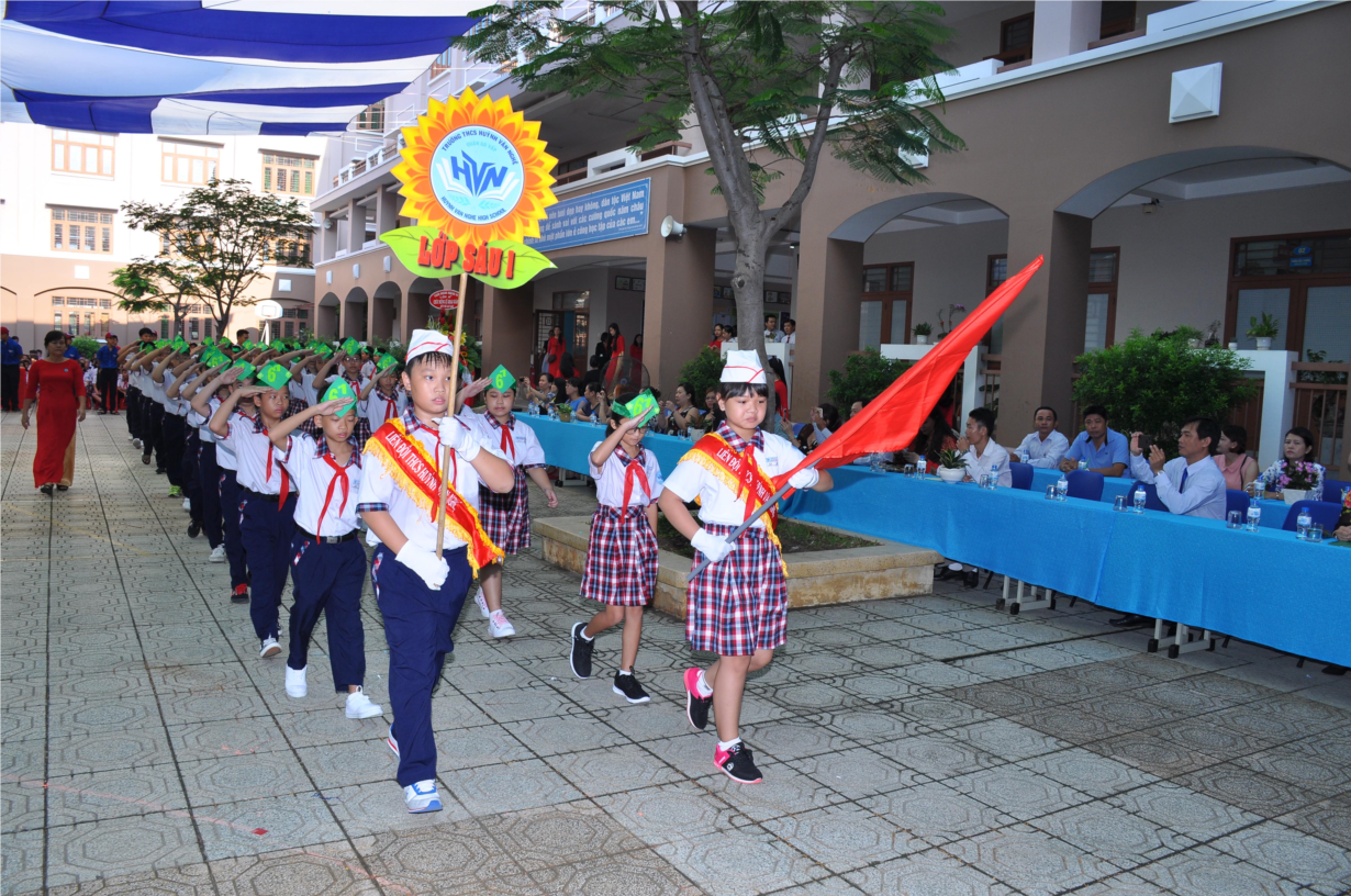 DSC_0019 copy.jpg